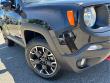 2023 Jeep Renegade Trailhawk SUV
