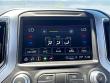 2021 GMC Sierra 1500 Elevation Truck Crew Cab