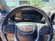 2021 GMC Sierra 1500 Elevation Truck Crew Cab