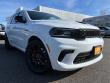 2021 Dodge Durango R/T SUV