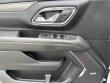 2024 Chevrolet Suburban RST SUV