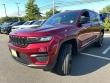 2023 Jeep Grand Cherokee Altitude SUV