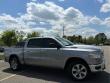 2021 Ram 1500 Big Horn Truck Crew Cab