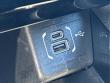 2025 Jeep Compass Limited SUV