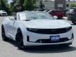 2023 Chevrolet Camaro 2LT Convertible