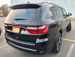 2024 Dodge Durango GT SUV
