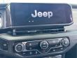 2024 Jeep Wrangler Sport S SUV
