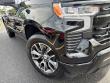 2024 Chevrolet Silverado 1500 RST Truck Crew Cab