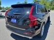2017 Volvo XC90 Momentum SUV
