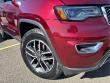 2019 Jeep Grand Cherokee Limited SUV