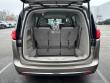 2017 Chrysler Pacifica Touring-L Van