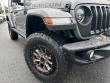 2021 Jeep Wrangler Unlimited Rubicon 392 SUV