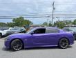 2023 Dodge Charger Scat Pack Sedan