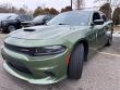 2023 Dodge Charger GT Sedan