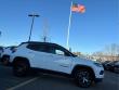 2024 Jeep Compass Limited SUV
