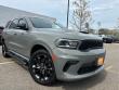 2021 Dodge Durango GT Plus SUV