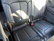 2024 Jeep Grand Cherokee L Limited SUV