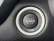 2024 Ram 1500 Big Horn Truck Quad Cab
