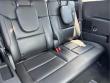 2023 Ford Explorer Limited SUV