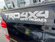 2020 Toyota Tundra SR5 Truck CrewMax