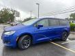 2020 Chrysler Pacifica Touring Van Passenger Van