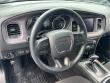 2023 Dodge Charger SXT Sedan