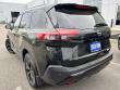 2023 Nissan Rogue SV SUV