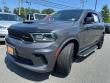 2025 Dodge Durango R/T 20th Anniversary Plus SUV
