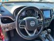 2019 Jeep Cherokee Limited SUV