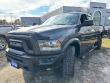 2019 Ram 1500 Classic Warlock Truck Quad Cab