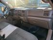 2004 Ford Super Duty F-350 DRW XL Truck Regular Cab