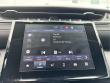 2023 Jeep Grand Cherokee L Laredo SUV