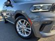 2022 Dodge Durango R/T SUV