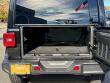 2025 Jeep Wrangler Sahara SUV