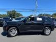 2023 Jeep Grand Cherokee Laredo SUV