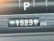 2026 Ram 1500 Big Horn Truck Crew Cab