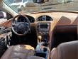 2013 Buick Enclave Leather SUV