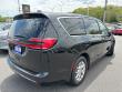 2024 Chrysler Pacifica Touring L Van Passenger Van