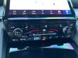 2025 Jeep Grand Cherokee Limited SUV