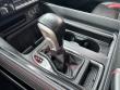 2022 Ram 1500 TRX Truck Crew Cab