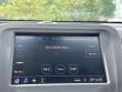 2021 Chevrolet Equinox LT SUV