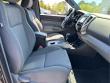 2014 Toyota Tacoma Truck Double Cab