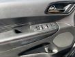 2023 Dodge Durango GT SUV
