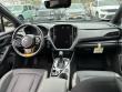 2024 Subaru Crosstrek Wilderness SUV