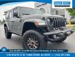 2021 Jeep Wrangler Unlimited Rubicon 392 SUV
