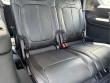2024 Jeep Grand Cherokee L Limited SUV