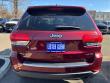 2019 Jeep Grand Cherokee Limited SUV