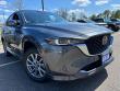 2024 Mazda CX-5 2.5 S Preferred Package SUV