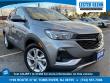 2023 Buick Encore GX Preferred SUV