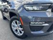 2023 Jeep Grand Cherokee Limited SUV